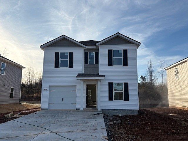 1st image of 408 Cloudland Dr