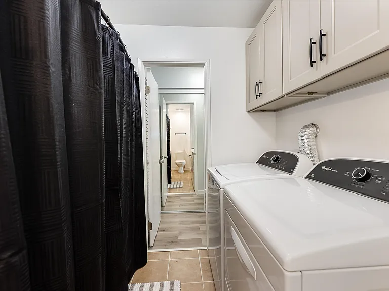 910 Oli Loop #B8-1 — Photo 10