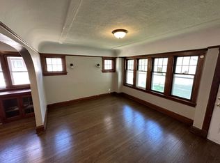 3301-3303 N 29th St, Milwaukee, WI 53216