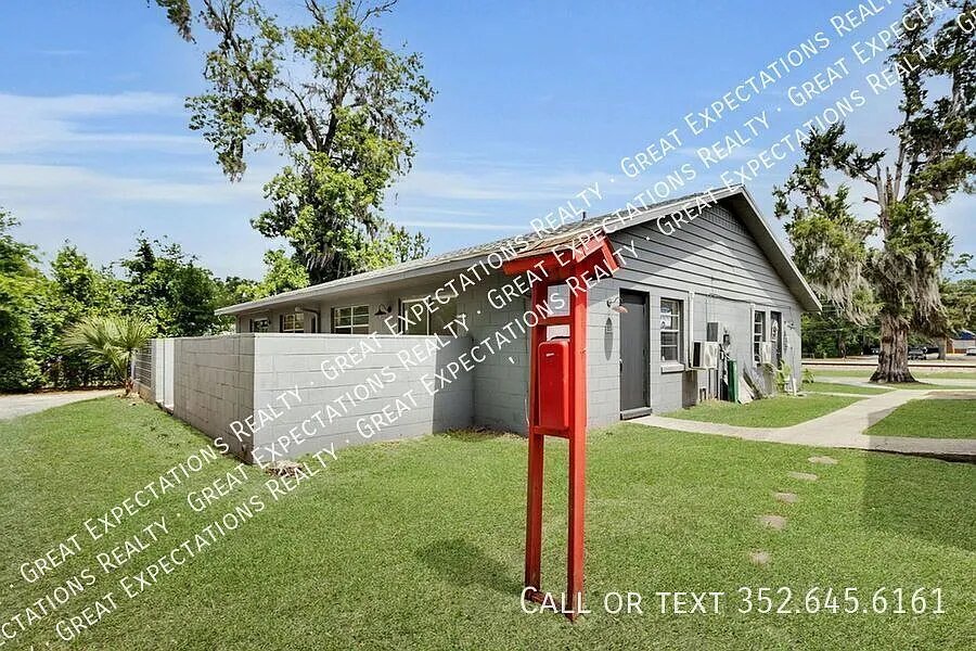 5922 SE Front Rd