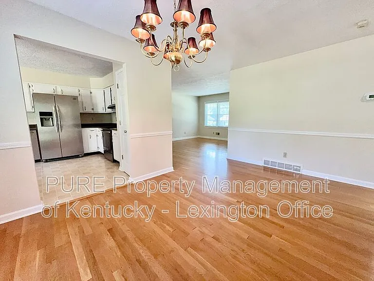 2077 Dogwood Dr — Photo 9