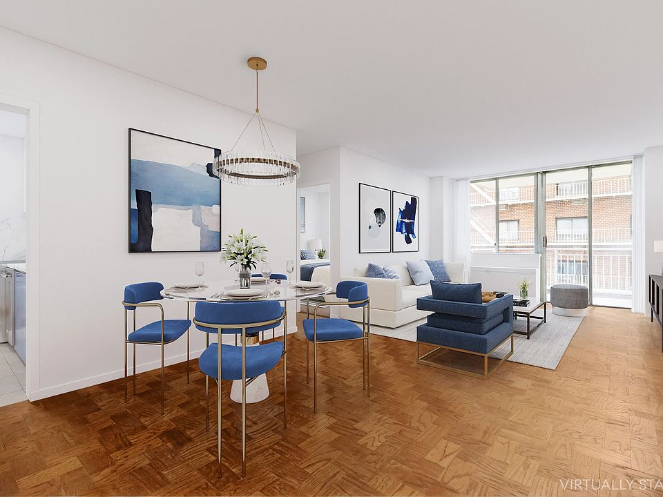 1st image of 515 E 79th St APT 7C