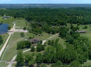 1601 Ranch Top Ct, Montgomery, TX 77316