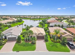 304 SE Courances Dr, Port Saint Lucie, FL 34984