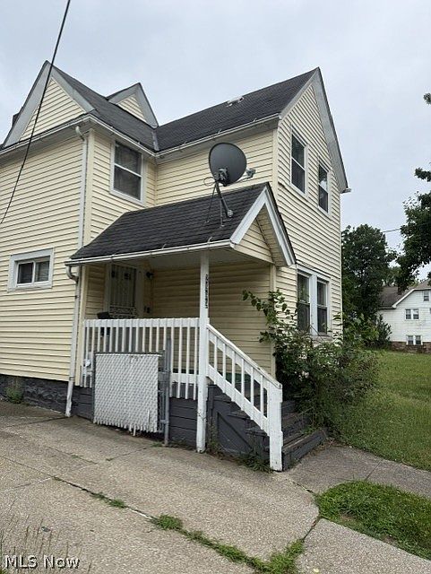 2nd image of 2999 E 65th St