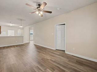3124 Cherry Ln, Fort Worth, TX 76116