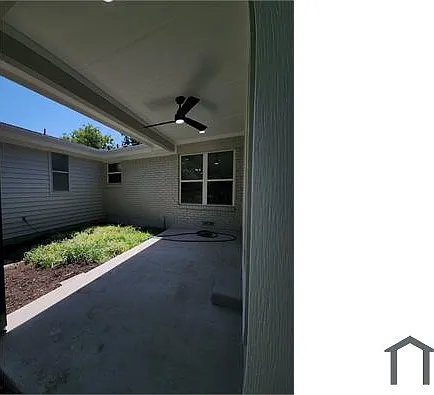 5104 Laurel Ln — Photo 50