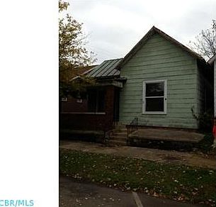 2nd image of 312 N Main St Lot 91