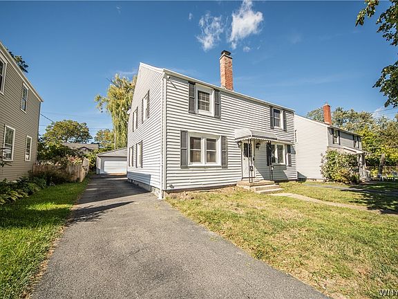 2nd image of 70 Garden Rd