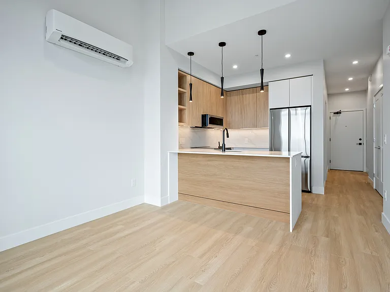 34395 Gladys Ave — Photo 60