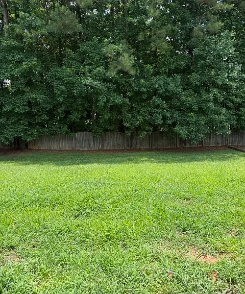 2239 Baker Carter Dr — Photo 20