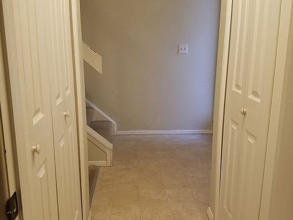 4th image of 1805 Lydia Dr