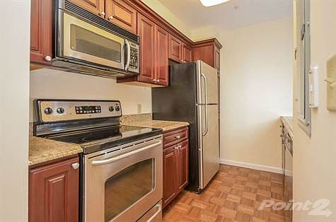 005-1150480-mls