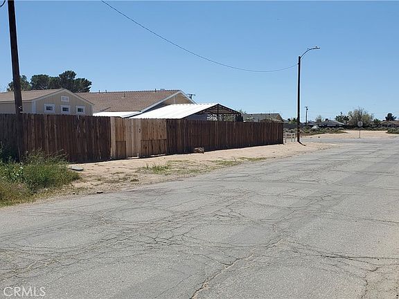 4th image of 0 Medio St #706