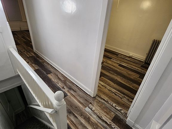 2nd image of 2529 N 6th St