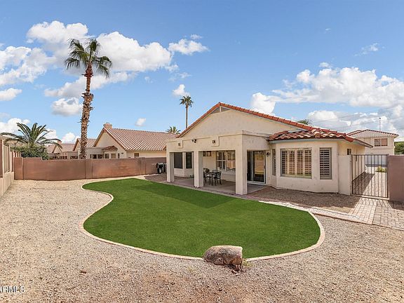 3rd image of 1636 E Windsong Dr