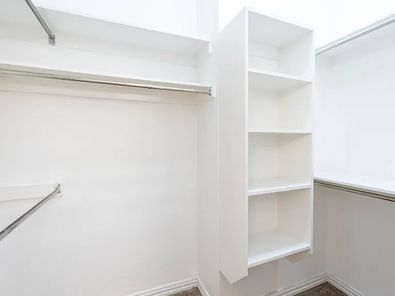 3731 Charter Dr — Photo 20