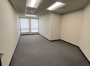 5955 W Main St #224, Kalamazoo, MI 49009