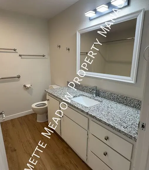 80 Boatlanding St — Photo 12