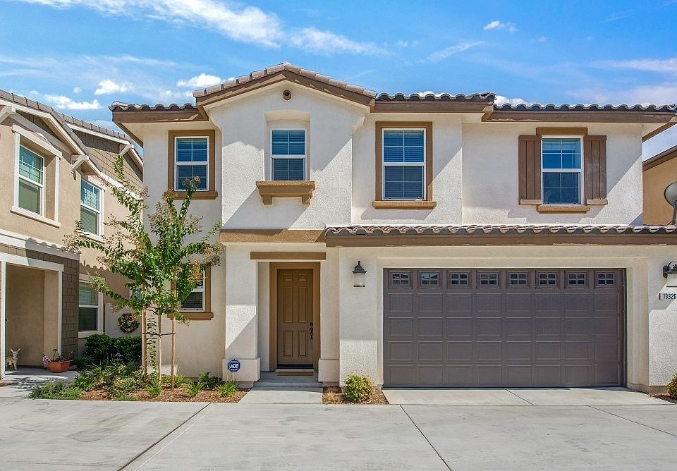 1st image of 13326 Cuyamaca Vista Dr