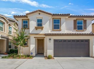 13326 Cuyamaca Vista Dr, Lakeside, CA 92040