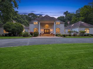 9 Swan Place, Nissequogue, NY 11780