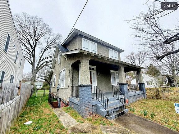 2nd image of 2103 Ingram Ave