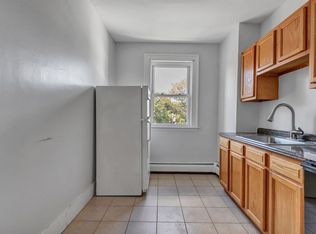 1375 Chapel Street, New Haven, CT 06511