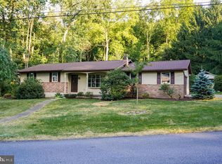 288 Poplar St, Fleetwood, PA