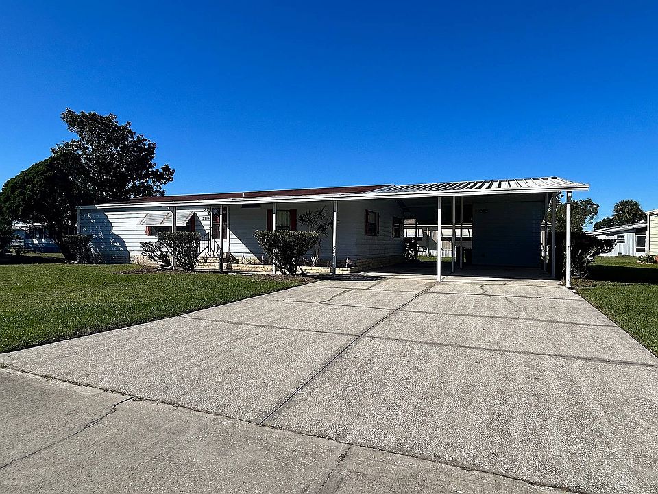 1st image of 3915 Sabal Dr