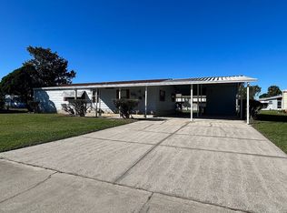 3915 Sabal Dr, Oviedo, FL 32765