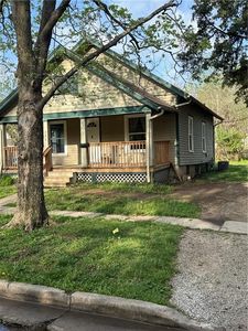 734 S Hickory St, Ottawa, KS, 66067