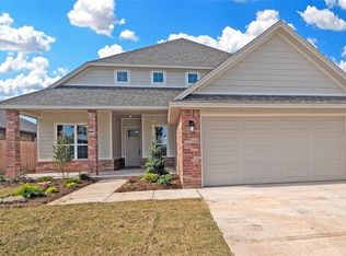 11025 Treemont Ln, Oklahoma City, OK 73162