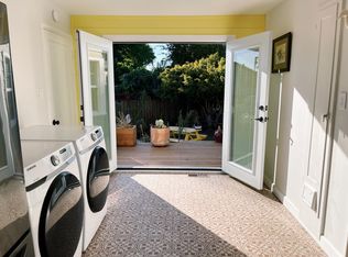 835 Lewis Rd, Santa Rosa, CA 95404