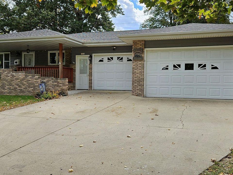 1st image of 1320 Legeros Dr