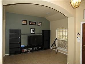 4th image of 3526 Galena Hills Loop
