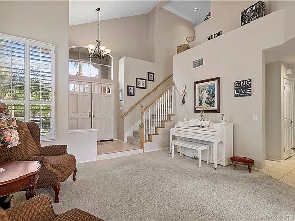 5th image of 27619 Yardley Way
