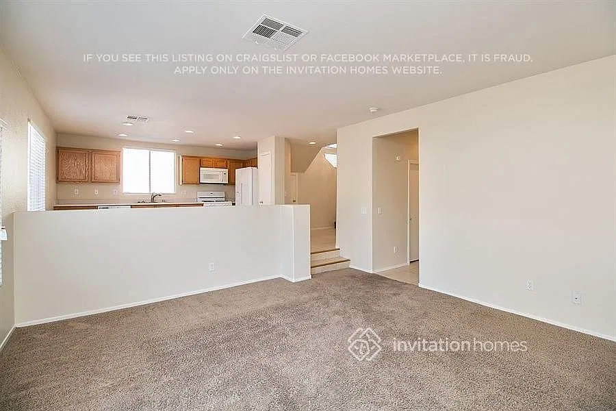 8840 Pine Pitch Dr Las Vegas, NV 89143 — Photo 3
