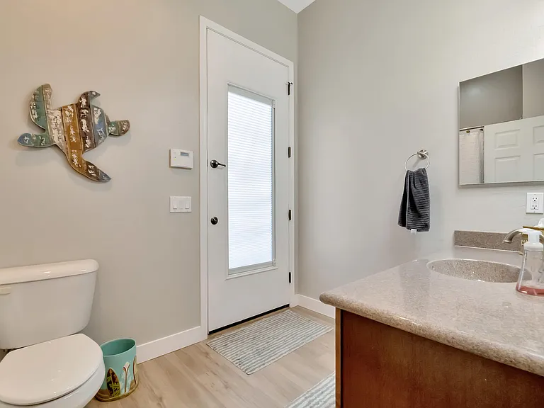 10226 E Laguna Azul Ave — Photo 16
