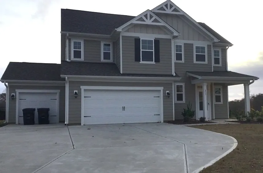 213 Glenwood Dr
