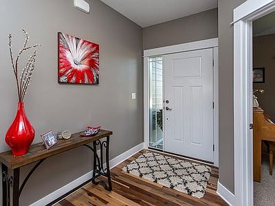 2nd image of 1464 Sugar Creek Cir