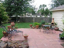 2nd image of 11327 Corola Trail Dr