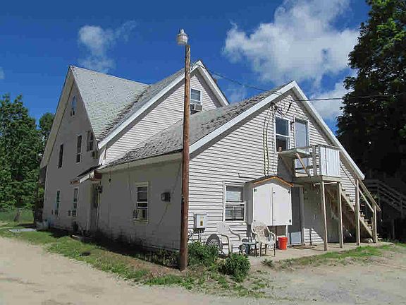 5th image of 14 Preston St