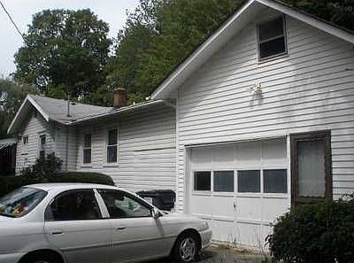 1st image of 36 Seybolt Ave