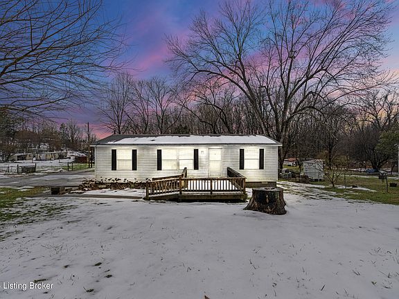 3rd image of 212 Highland Ave