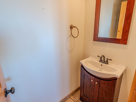 39th image of this home