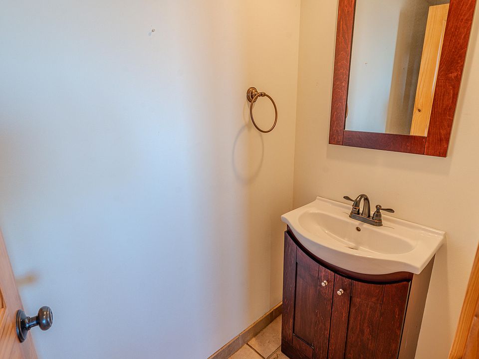 31st image of this home