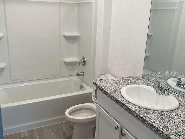 9132 Bowie Rdg — Photo 19