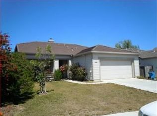 1650 Liberty Dr, Hollister, CA
