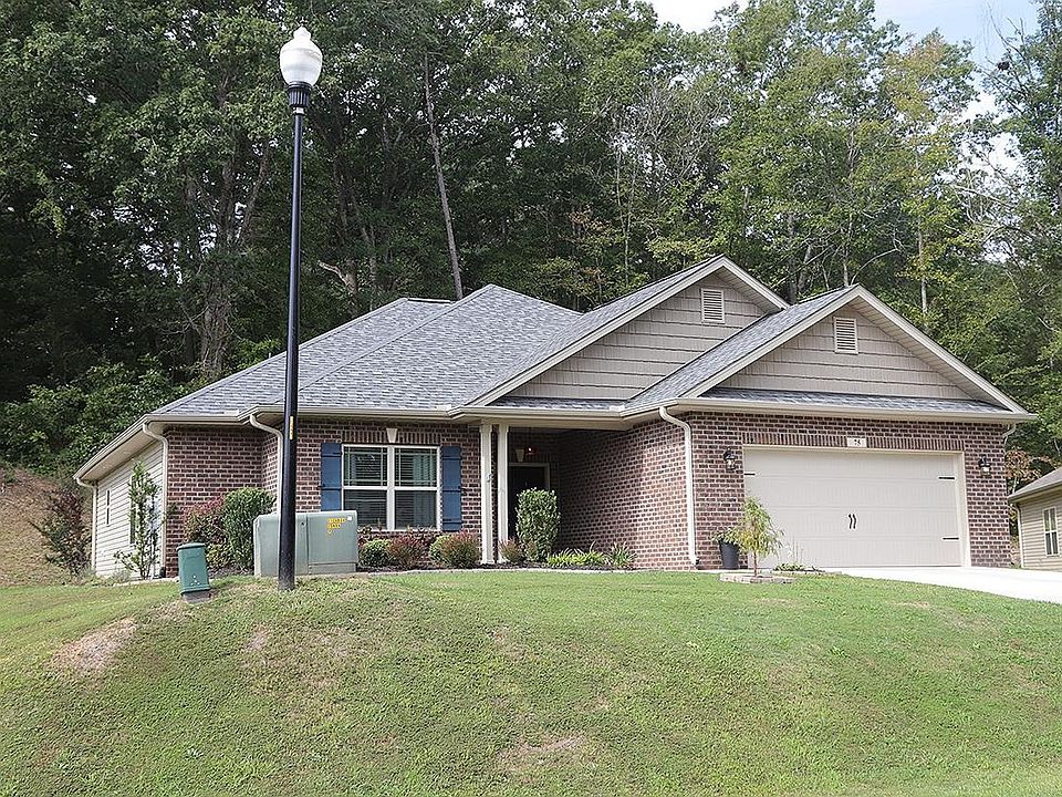 1st image of 75 Rolling Waters Ct